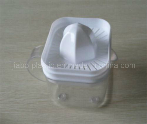 Juice Extractor