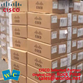 Sell Asa5510-Sec-Bun-K9 Cisco Networking Equipment Cisco Firewall Asa 5510