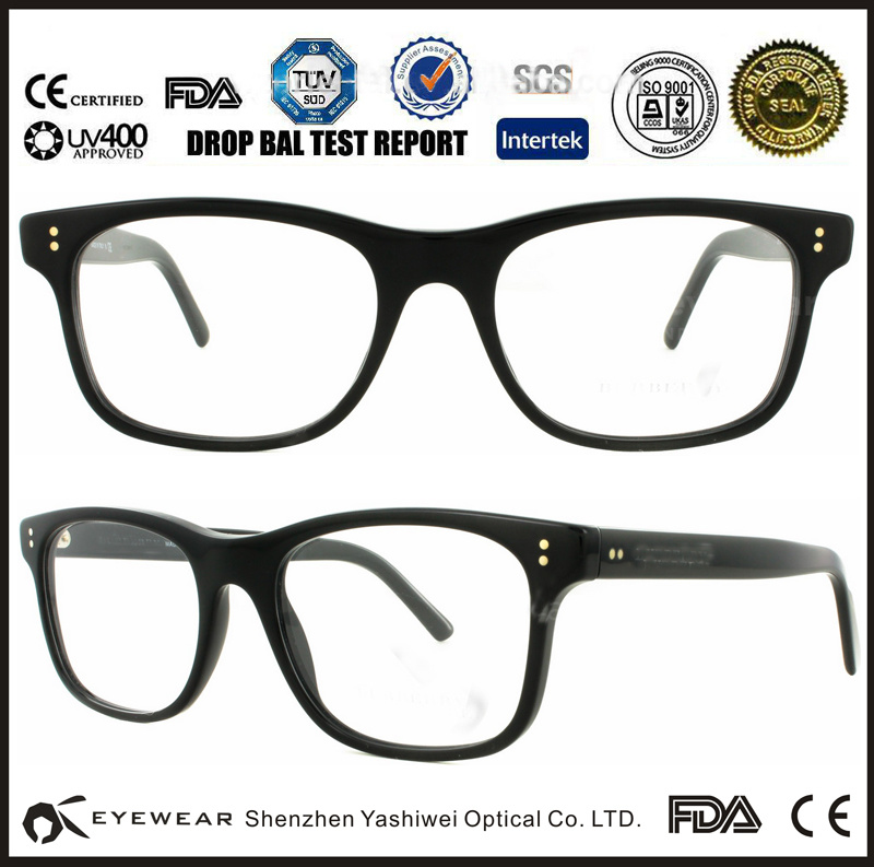 Reading Eyeglasses Frames for Eyewears to Protect Eyes