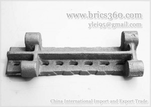Export Coal-Fired Boiler