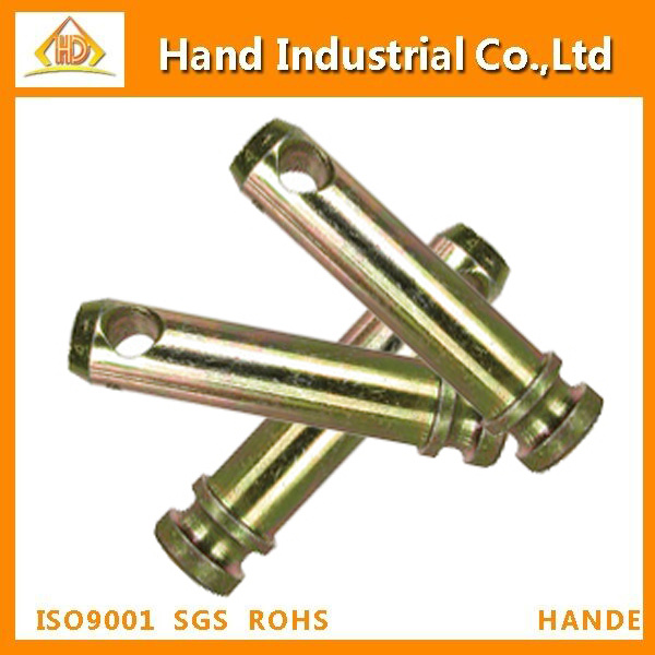 Customized Headed Clevis Pins Hardware