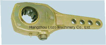 Manual Brake Adjuster for European Market (LZ3740F)