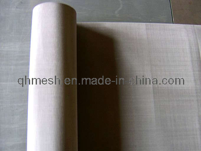 Wire Mesh