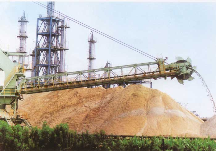 Construction Material