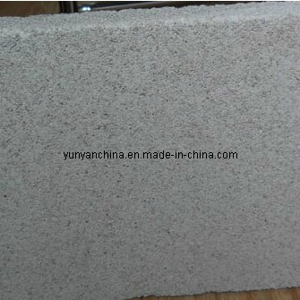Wall Thermal Insulation Material (YY-713)