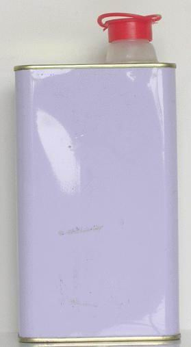 Sublimation Coating