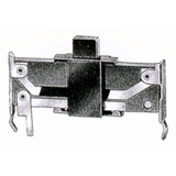 Professional China Slide Potentiometer (N__4N)