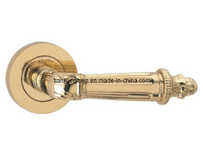 Door Handle H13-101