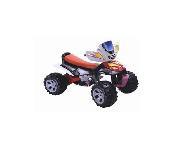Reasonable Price Baby Electric ATV Manufacture (L01-00318) -Golden Memer of Alibaba.COM