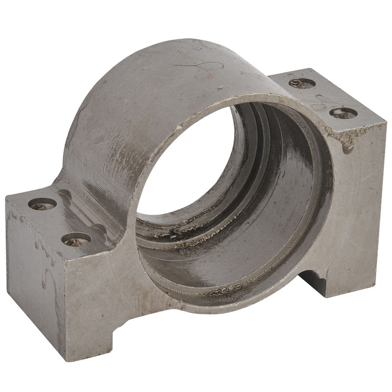 Cylinder Part
