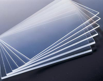 Pet Sheets