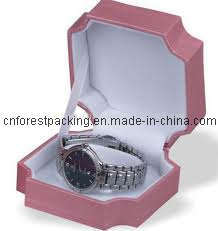 Gift Paper Box for Watch