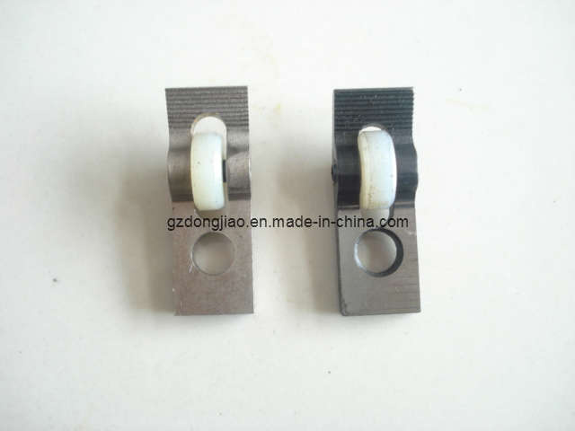 Mitsubishi Printing Machinery Part - Gripper