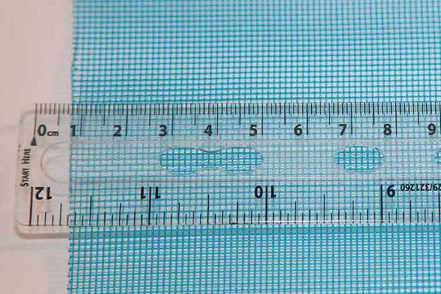 Fiberglass Window Screen/Insect Window Screen/Window Screen Netting
