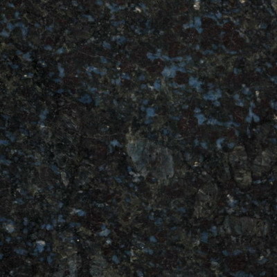 Butterfly Blue Granite (FD-168)