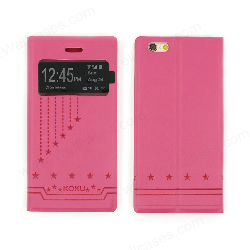 Reasonable Price Mobile Phone Case for iPhone6
