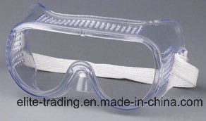 Safety Goggles with CE & ANSI Certified