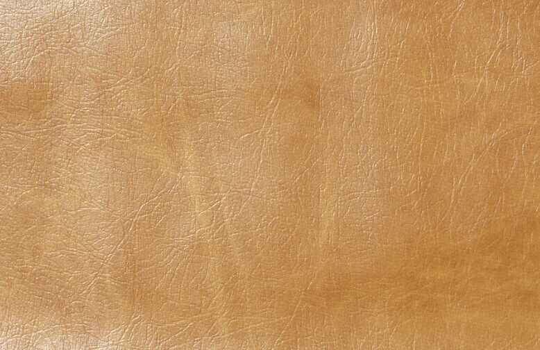 Waterborne PU Leather for Shoes