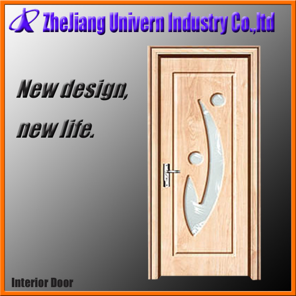 Front Doors Prices