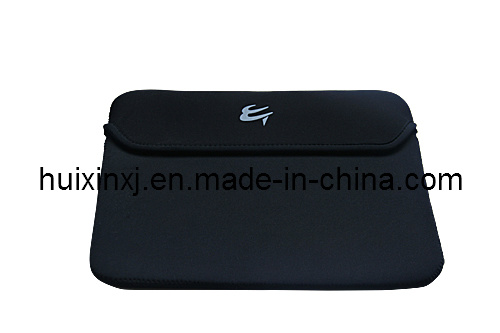 Tablet Personal Computer Cover (PPC-004)