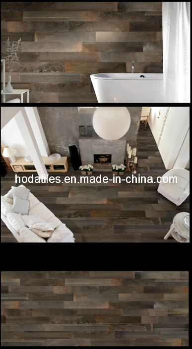 Cheap Price High Quality Rustic Ceramic Floor/Wall Tiles