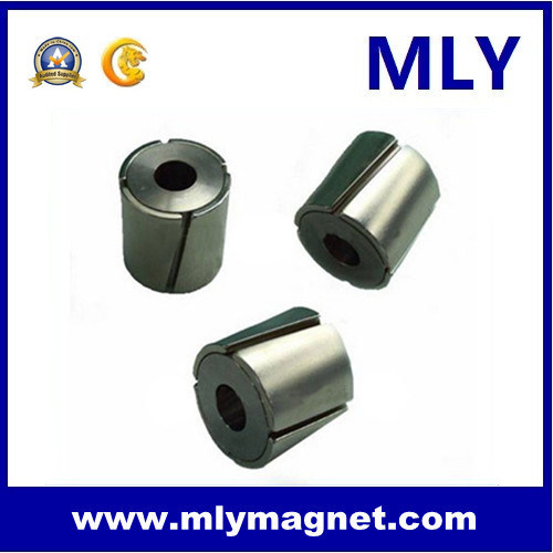 Rare Earth Magnetic Assembly (M058)