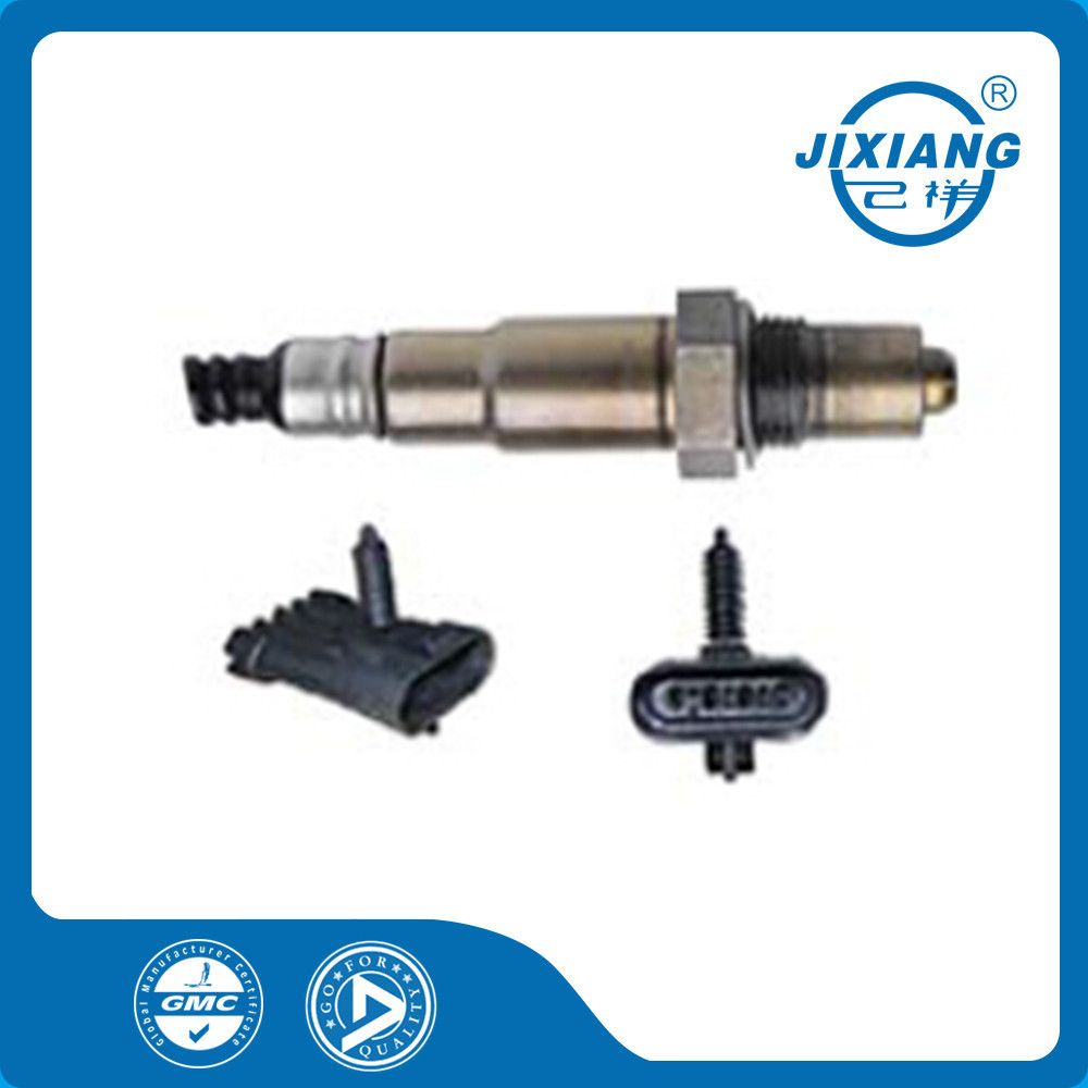 Oxygen Sensor for Buick 0258006909