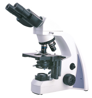 Biological Microscopes (XS-215)