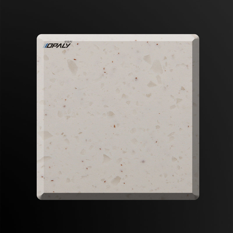 Artificial Marble Om619