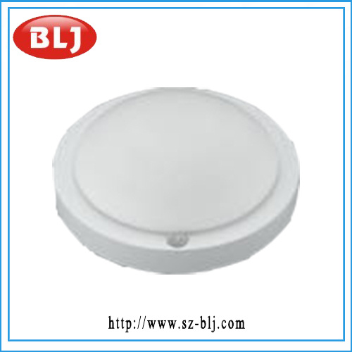 Ceiling Human Sensor Switch (R168F)