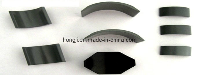 Power Tool Magnet for Machine