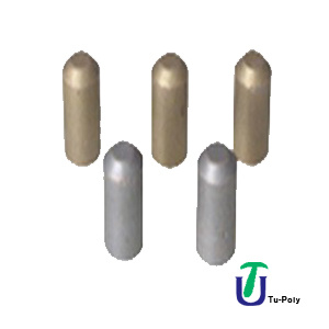 Automatic Temperature Regulating (High Temperature)