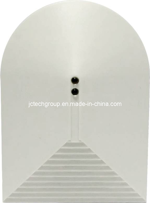 Glass-Break Detector/ Breaking Detection Alarm (JC-456T)