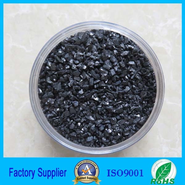 High Quality Anthracite Coal for Paper