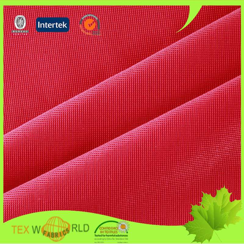 Textile Plain Dyed 4 Way Stretch Sateen Net Fabric