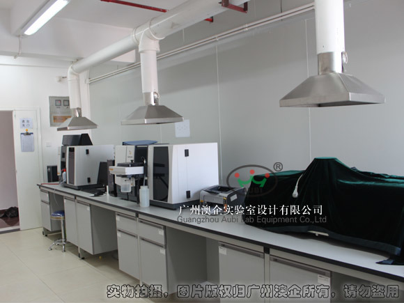 Cheap Steel Frame Type Medical Laboratory Furniture