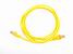 UTP RJ45 Patch Cord LAN Cable