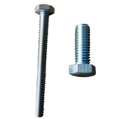 Hex Bolt