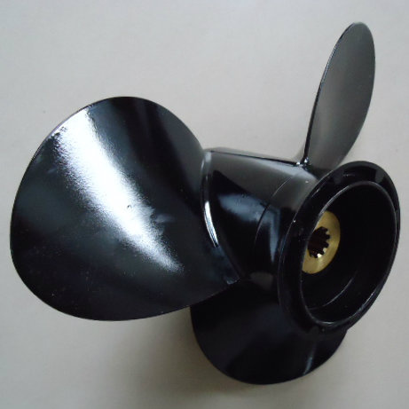 9 1/4X9 Size Propeller