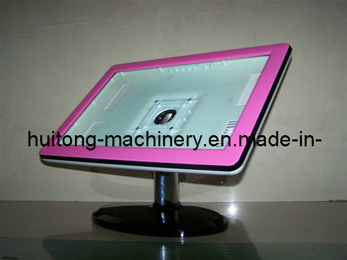 Monitor Support Stand