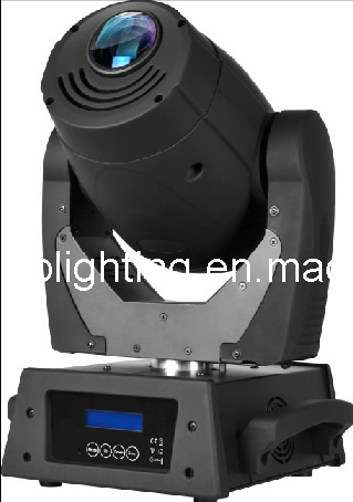 150W LED Stage Disco Effect Light