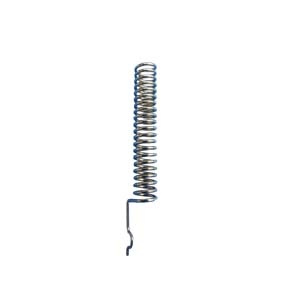 Spring Antenna