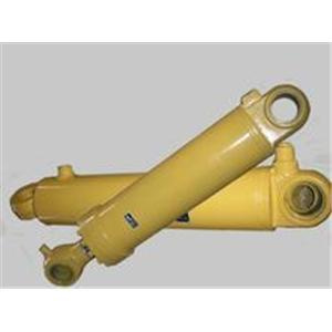 Hydraulic Cylinders