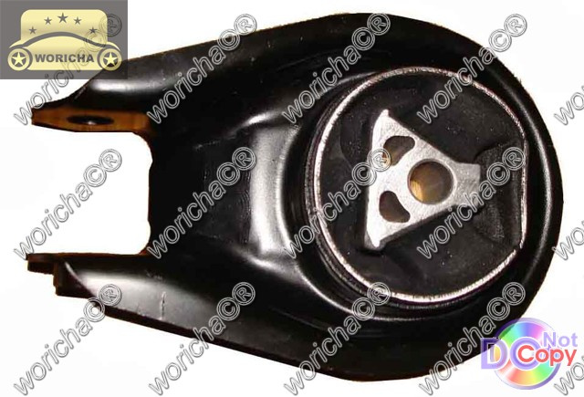 Bp4k-39-040c Bp4s-39-040 Engine Mount for Mazda3