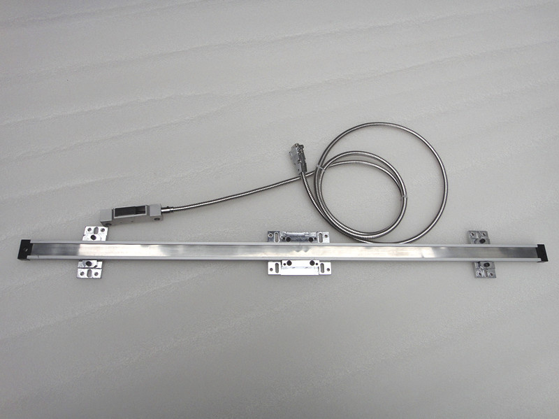 Magnetic Encoder