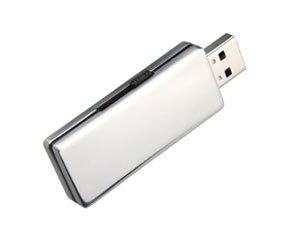 USB Flash Drive Disk
