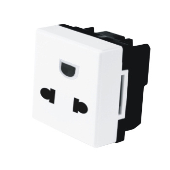 HYM-024 15A Socket