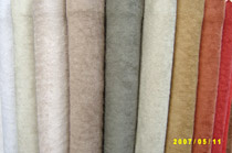 Sofa Fabrics