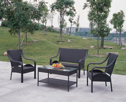 Outside Furniture (SY-09)