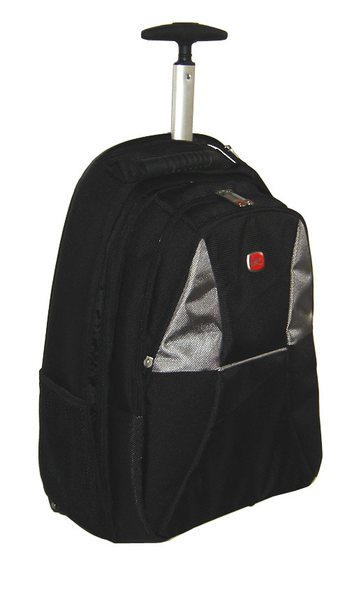 Travel Bag (80150-812-10)